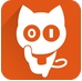 推猫安卓版(手机赚钱软件) v1.5.1 最新免费版