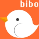 Bibo哔啵安卓版(二次元服装租赁) v1.2.7 手机版