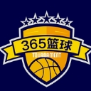 365篮球安卓版(篮球体育资讯) v1.5.6 手机版
