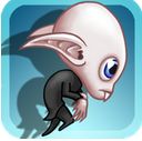 吸血鬼诺司法拉图for Android (手机Nosferatu游戏) v1.6.0 最新