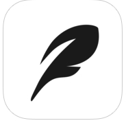 行距app免费安卓版(手机写作软件) v1.3 最新版