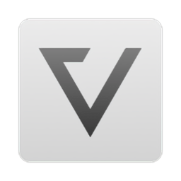 v2ex客户端v1.27.5