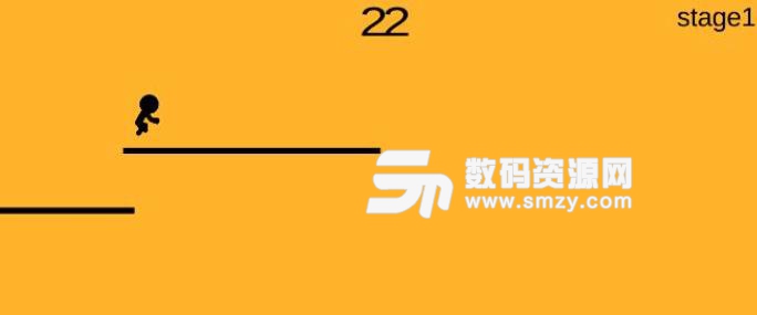 30秒跑步比赛手游安卓版