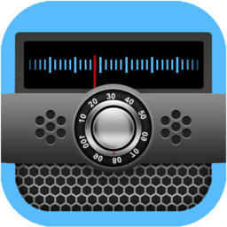 fm电台调频收音机appv6.2