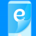 手机E站安卓版(手机店铺管理软件) v3.11.0.1 最新版