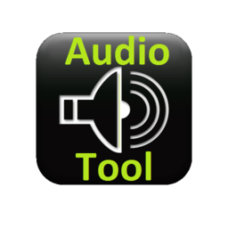 audiotools手机频谱仪5.9.2