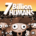70亿人类游戏v1.1
