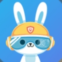 果兔家长版安卓APP(儿童防丢软件) v1.2.17 正式版