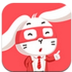 兔博士最新版(房产交易手机应用) v2.3.9 Android版