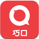 酒店英语app最新版(酒店英语常用语学习) v1.7 手机版