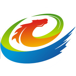 锡林河app 7.0.47.1.4