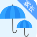 优成长APP家长端(家校沟通) v1.9.5 安卓版