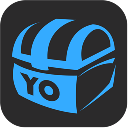 YOYO卡箱安卓版(手游礼包发放中心) v2.32 官网免费版