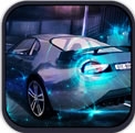 豪华赛车竞速Android版(赛车类手机游戏) v1.4 最新版