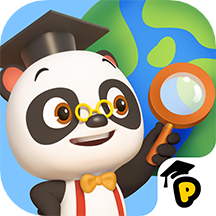 熊猫博士百科免费版23.2.81