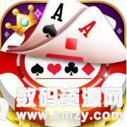 百亿游戏官网版最新版(生活休闲) v1.4.2 安卓版