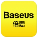 Baseus Store安卓app(倍思商城) v1.5.264 手機版