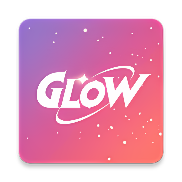 Glow最新版本v2.1.9