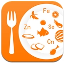 营养健康膳食安卓版for Android v1.32 官方版