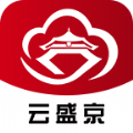 云盛京app安卓版 v2.0.1v2.3.1