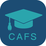 CAFS研究生app1.1.8