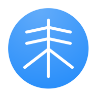 向未课堂软件v1.0.0 