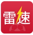 雷速体育Android版(体育直播app) v1.5.0 免费版