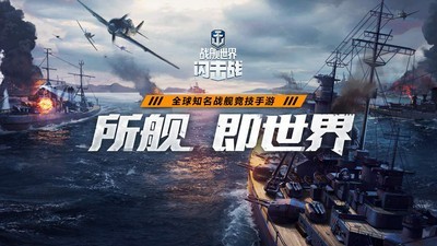 猎龙传说重生v1.5.9