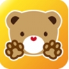 推拿熊安卓版(手机上门按摩服务软件) v1.5.0 官方版