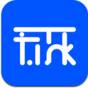 Tink考研最新版(考研英语作文在线批改) v2.5.1 安卓手机版