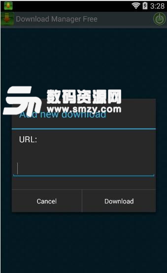 free download manager安卓版