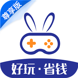巴兔游戏v1.5.0