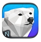 北极熊逃脱android版(手机敏捷游戏) v1.5.1 安卓最新版