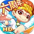 造梦西游OL360版(回合游戏) v10.2.1 最新版