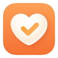 荣耀运动健康app  17.4.0.305