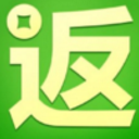 優惠券返利券APP(先領券在購物) v1.0.3 安卓版