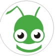 蚂蚁抵押车安卓版(车辆抵押平台) v3.4.2 最新版