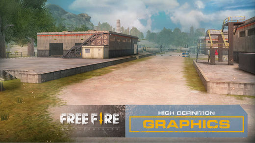 free fire maxv1.48.1