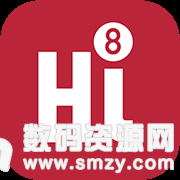 合乐hi分分彩最新版(生活休闲) v1.2 安卓版