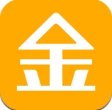 金生宝安卓版(金融理财投资手机app) v4.5.8.75 正式版