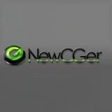 newcger