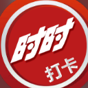 时时打卡安卓apk(目标记录完成软件) v1.11.8 最新版