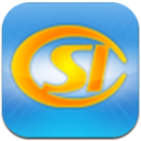 珠海人社安卓appv3.6.5 手机版