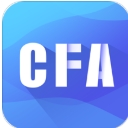 CFA金融题库appv2.7.1 安卓版