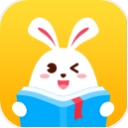海兔故事安卓版(儿童教育) v1.0.1 手机版