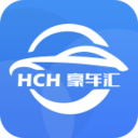 HCH豪车汇最新版(旅游出行) v1.2 免费版