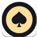 众乐乐棋牌安卓手机版(支持跨地区的组队) v1.8.4 官方最新版