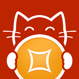 抓钱猫安卓版(手机理财软件APP) v2.2.4 免费版