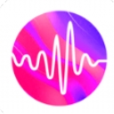 声动app(语音社交) v5.2.6 安卓版