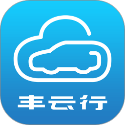 广汽丰田丰云行app4.24.0
